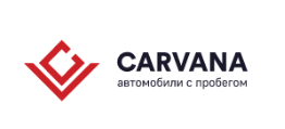 Carvana Софийская 2 — обман в автосалоне!
